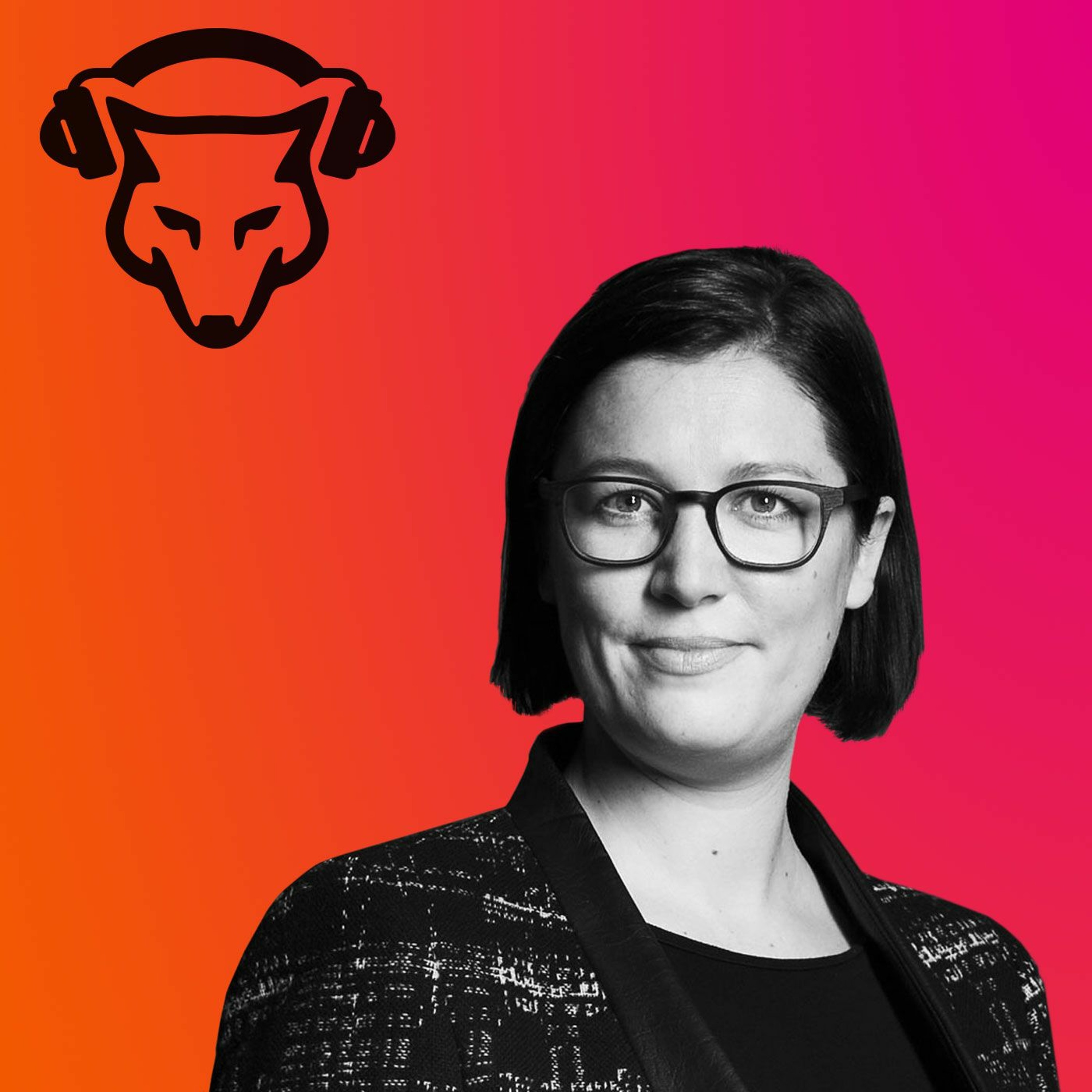 Die digitale Viertelstunde