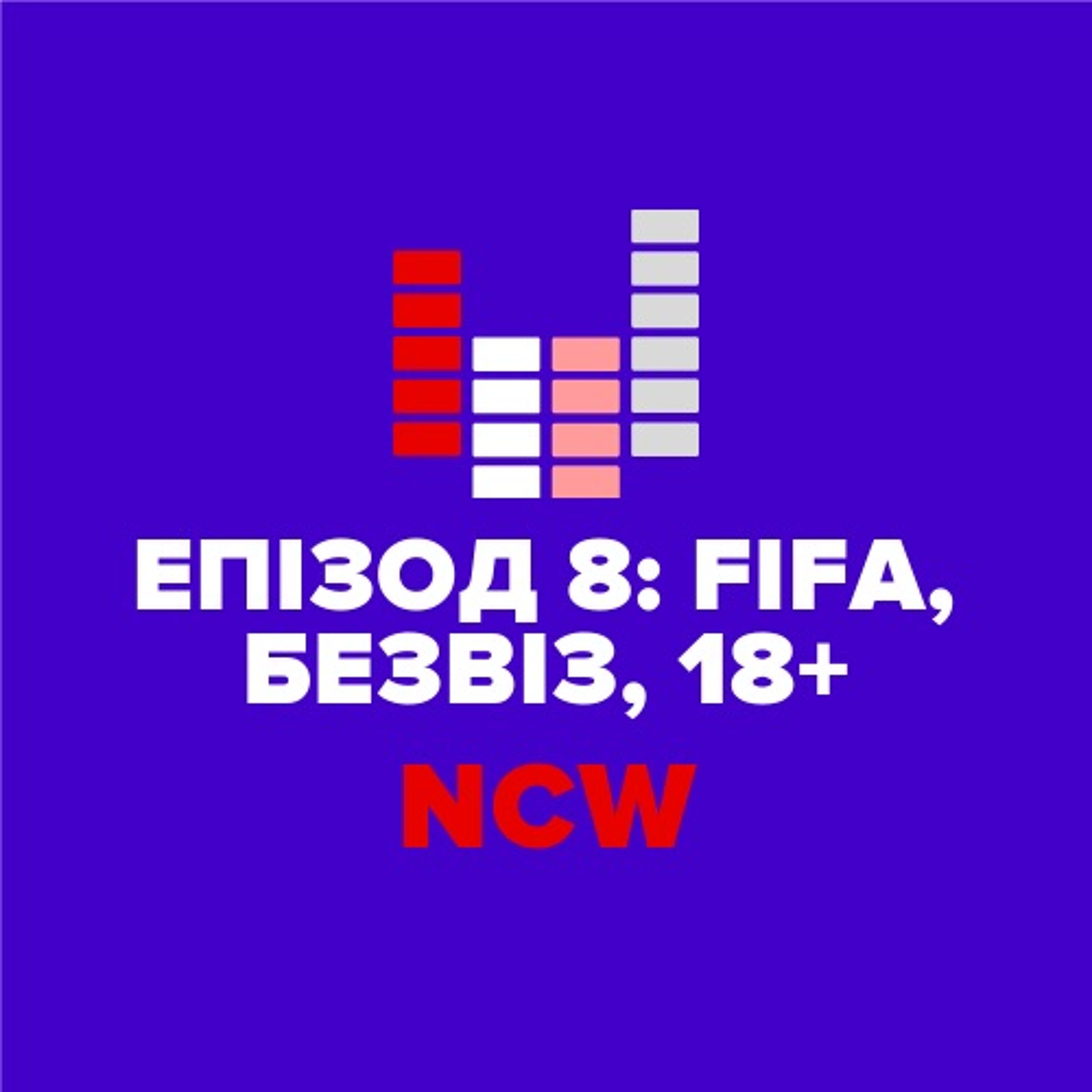 CHTNKA | «Читанка»