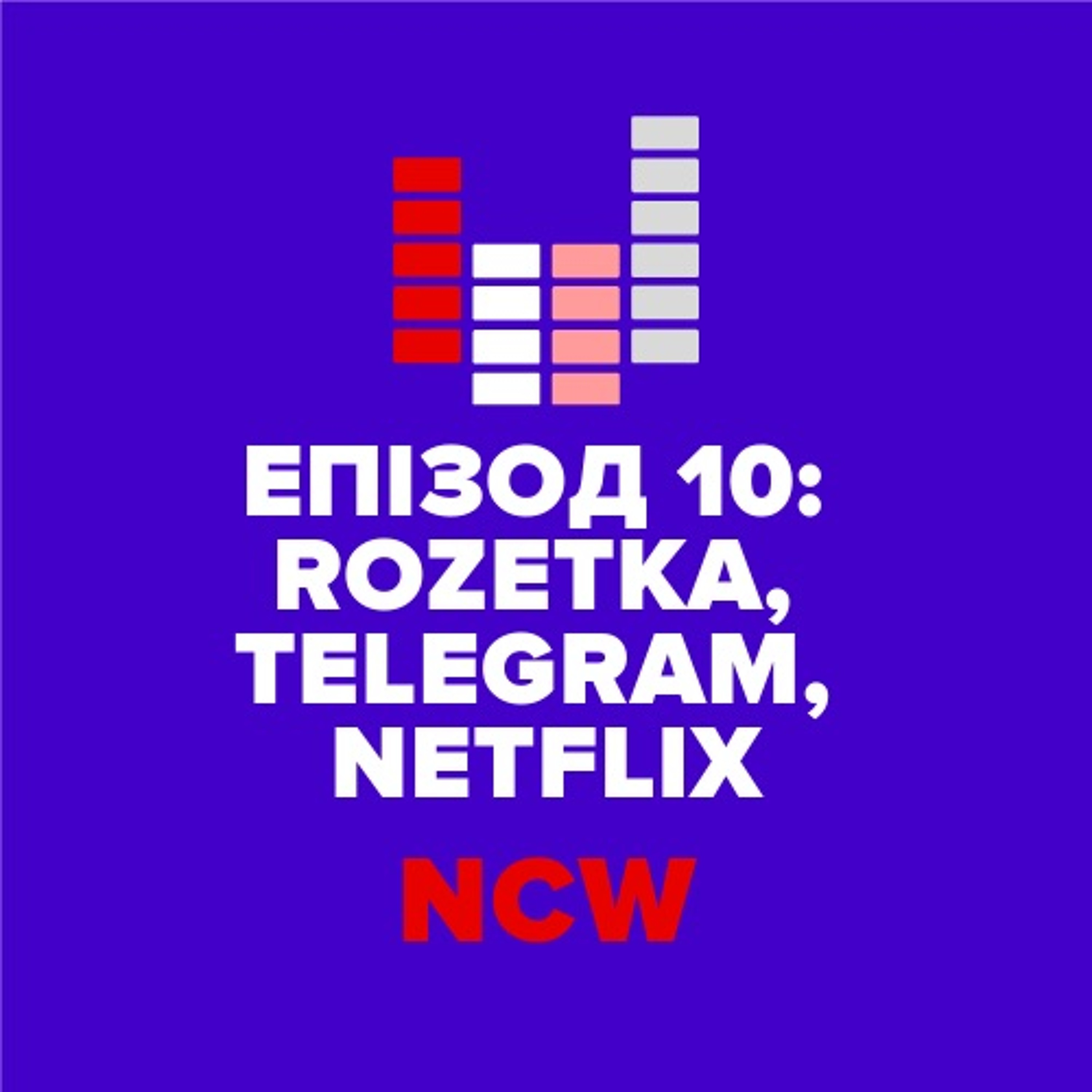 CHTNKA | «Читанка»