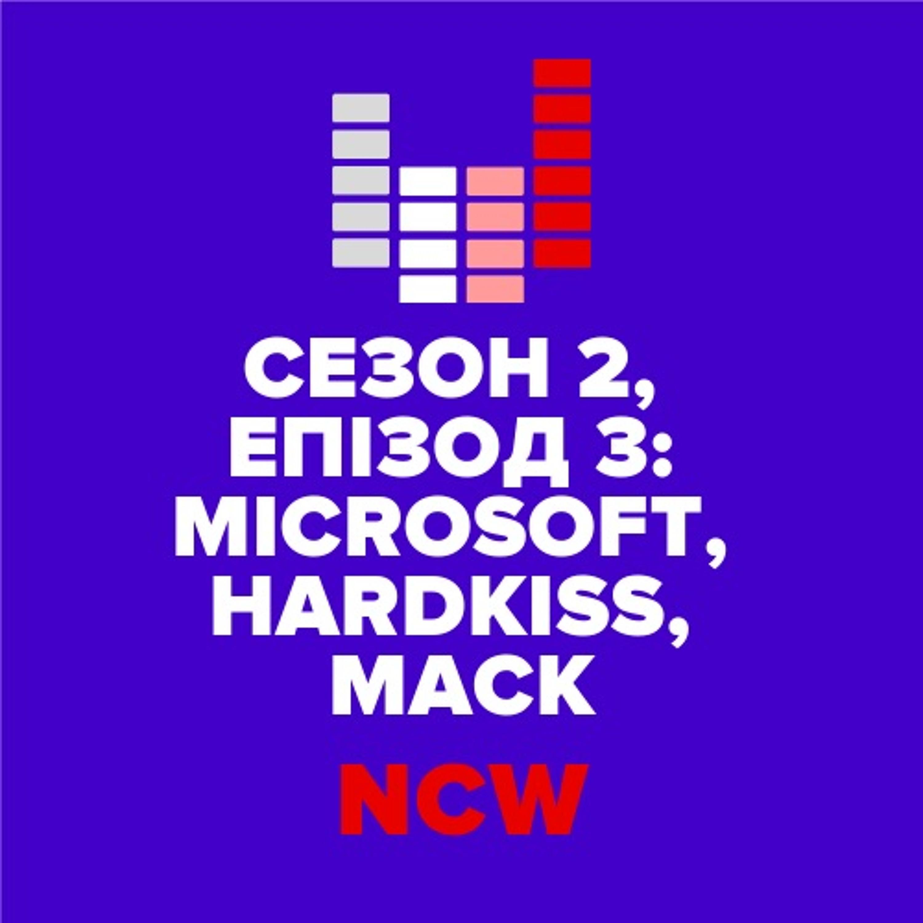 CHTNKA | «Читанка»