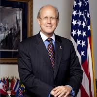 2017 - 02 - 22 PMR David M Walker - Former Comptroller General