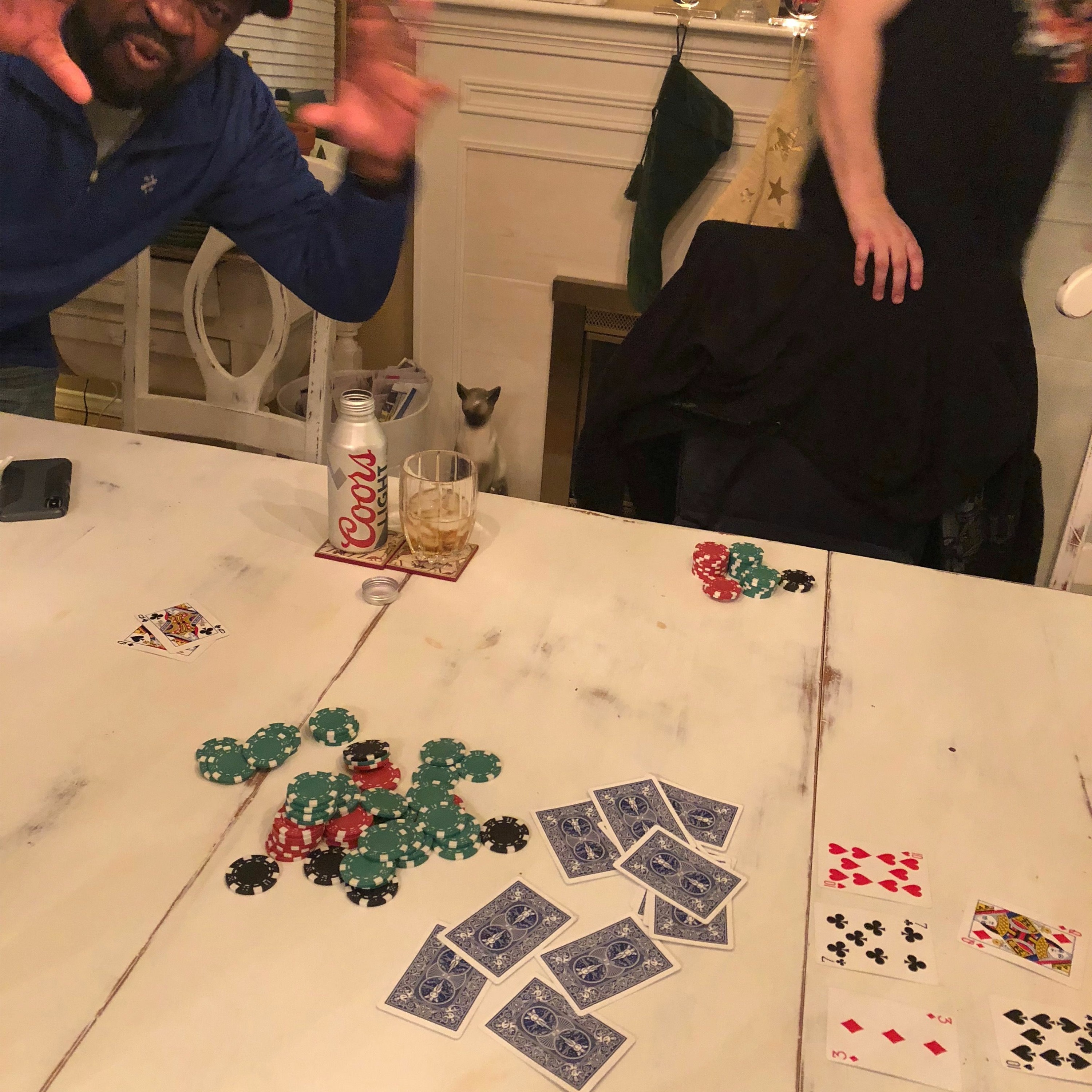 Old Doggs, New Tricks Podcast