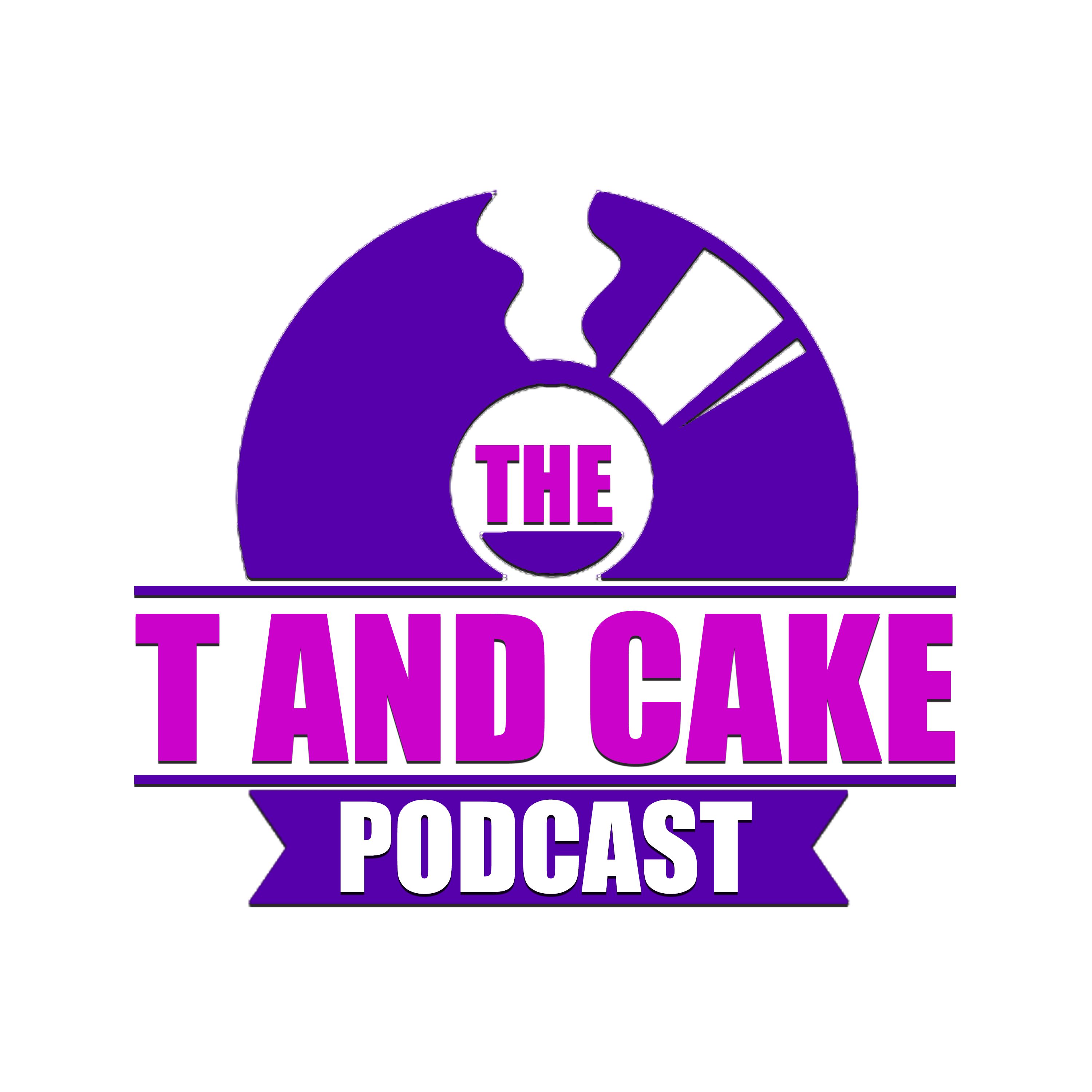 Episode 16 - "My Enbyfriend, My Partner, My Theybae"