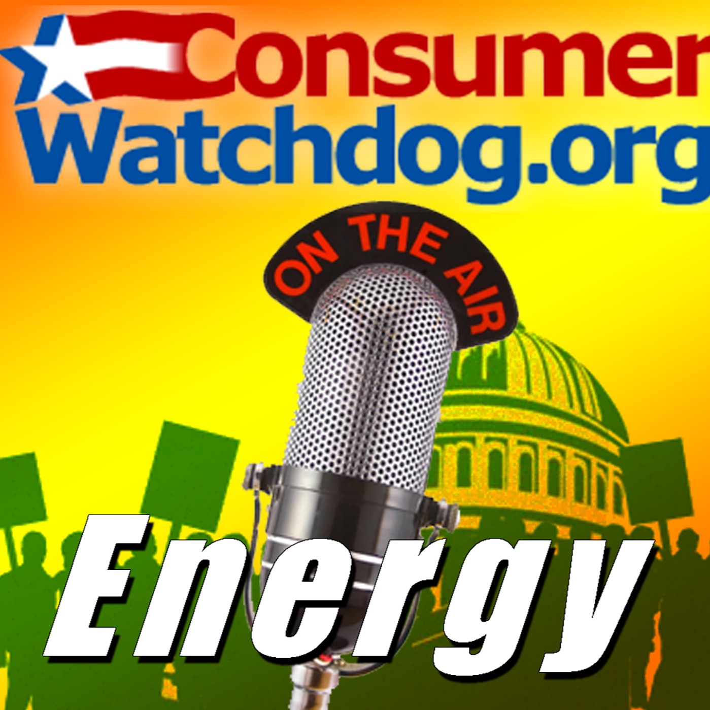 How Municipalization of Utilities is the Answer to PG&E's Bankruptcy Fallout