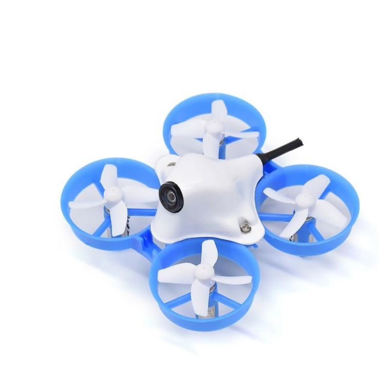 #drone #quadcopter #fpv info #AustraliaDay call for input - new regs for #UAV Amanda Palmer #CASA