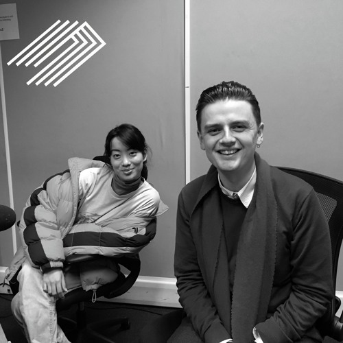 The London Housing Crisis // Rumah on Resonance FM The London Housing Crisis // Rumah on Resonance FM