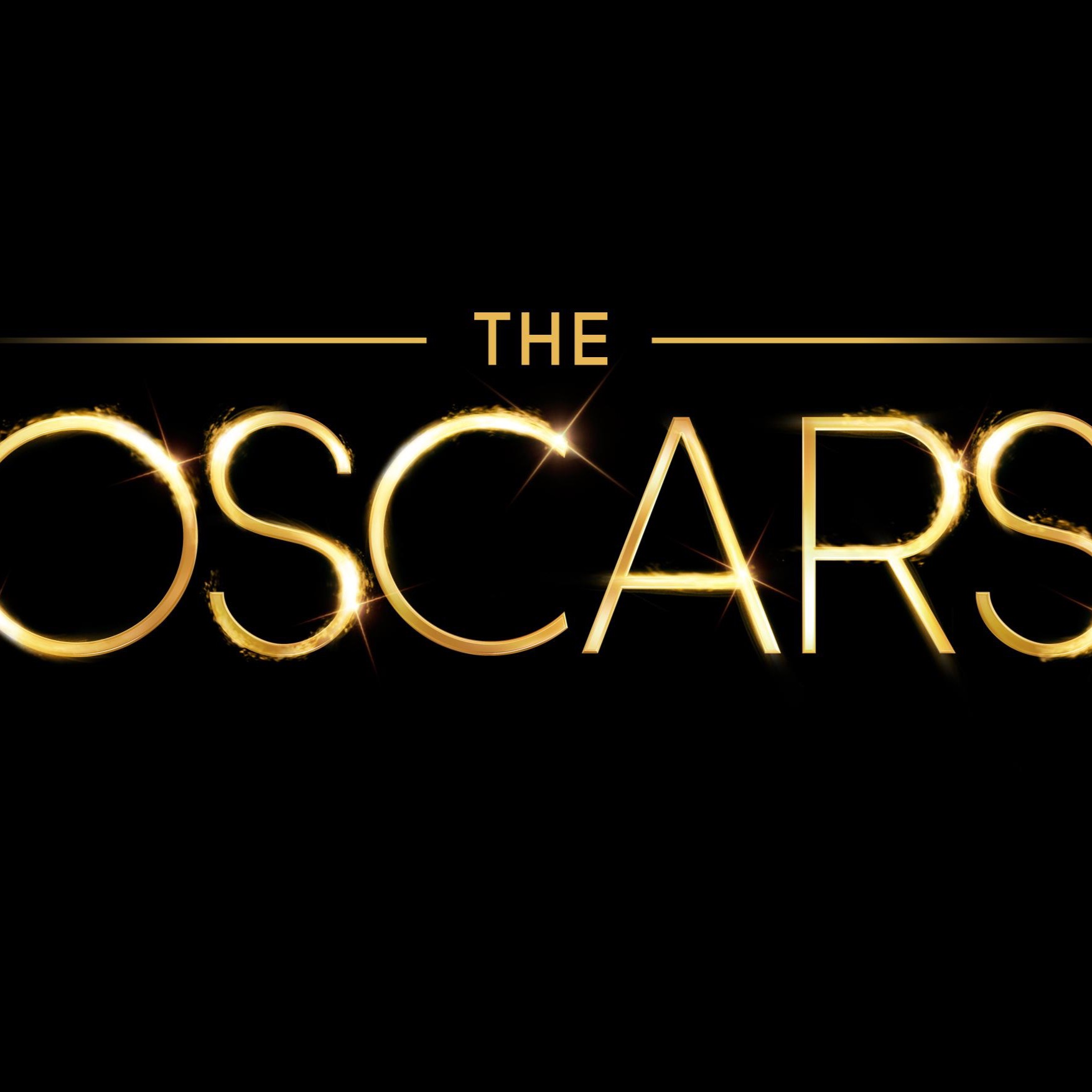 2018 Oscar Nomination Episode