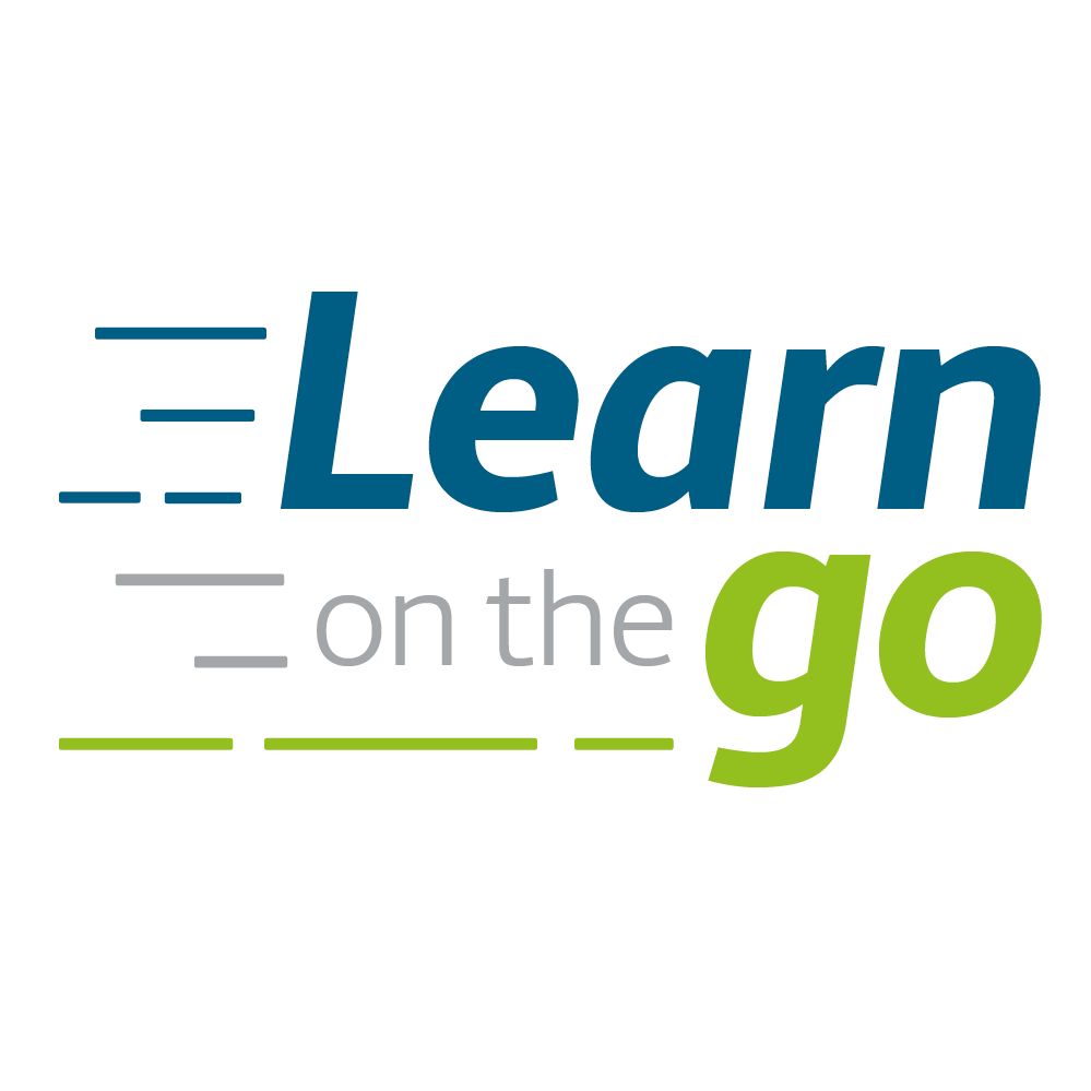 Parents with learning disabilities