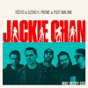 Tiesto feat. Post Malone - Jackie Chan (Mike Reevey's "Got To Give" Edit) **FREE DOWNLOAD**