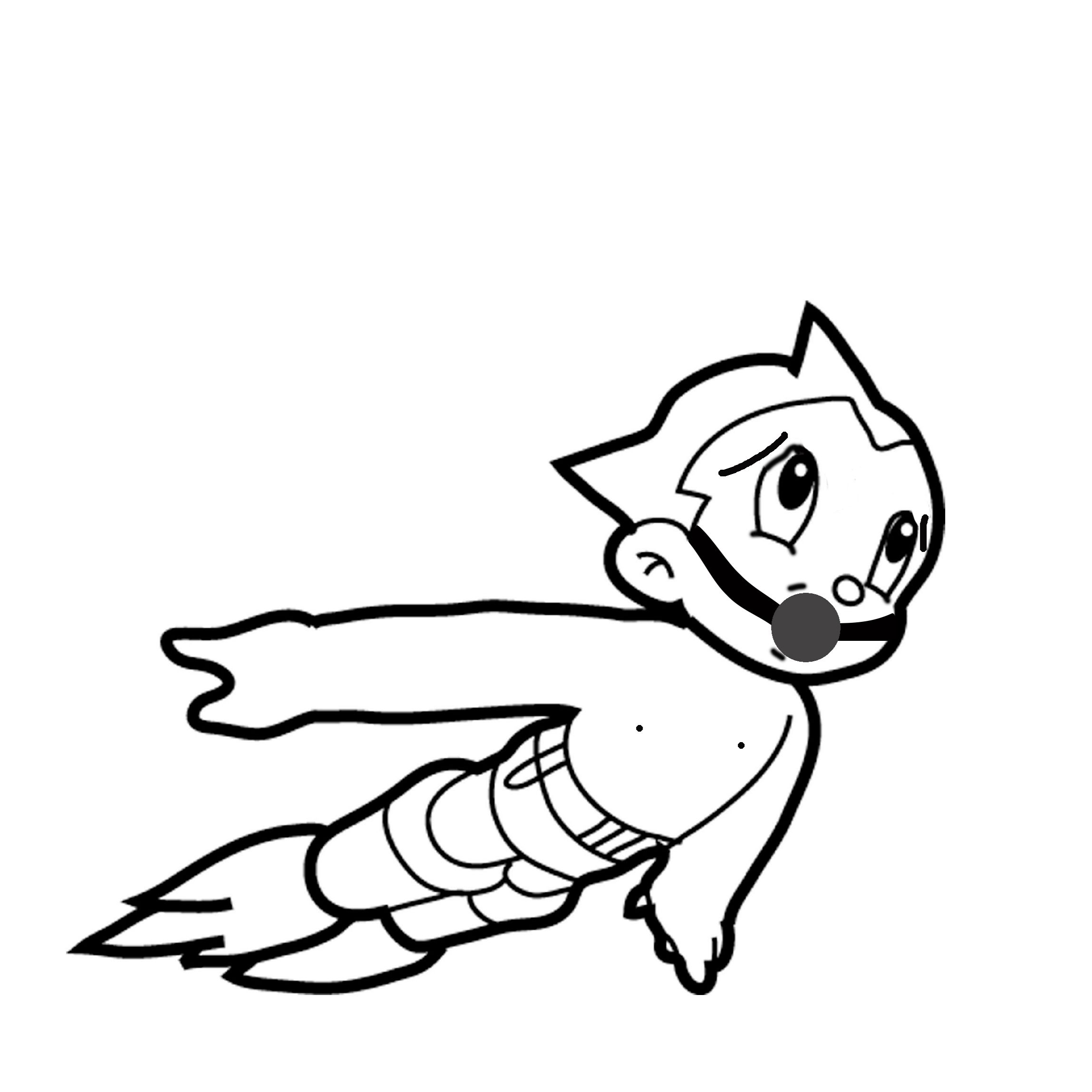 Fakest Gamer Girls Episode 9: Wench-Core