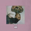 Ariana Grande - Bad Idea