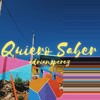 Quiero Saber 🌴