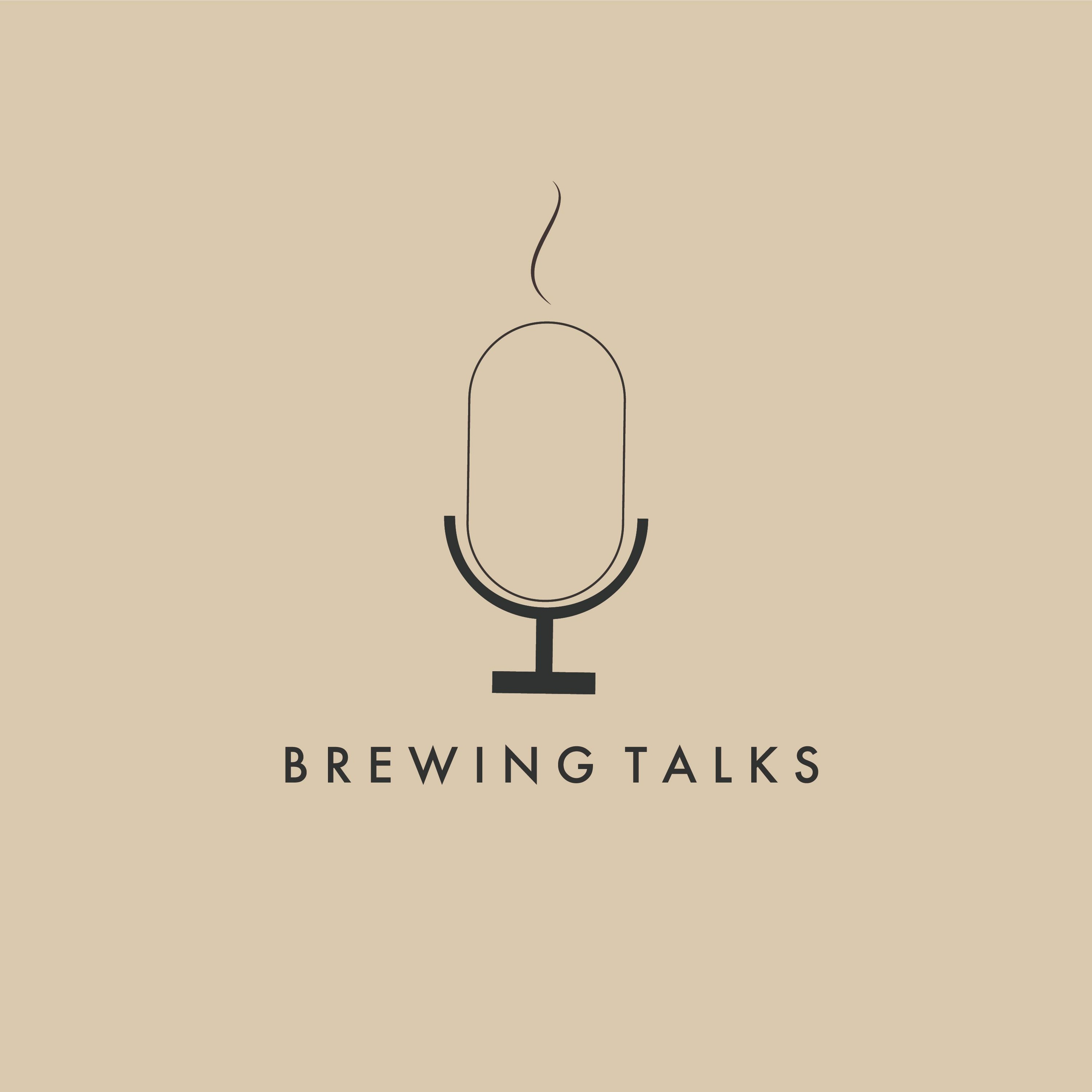 episode 1: icebreaker