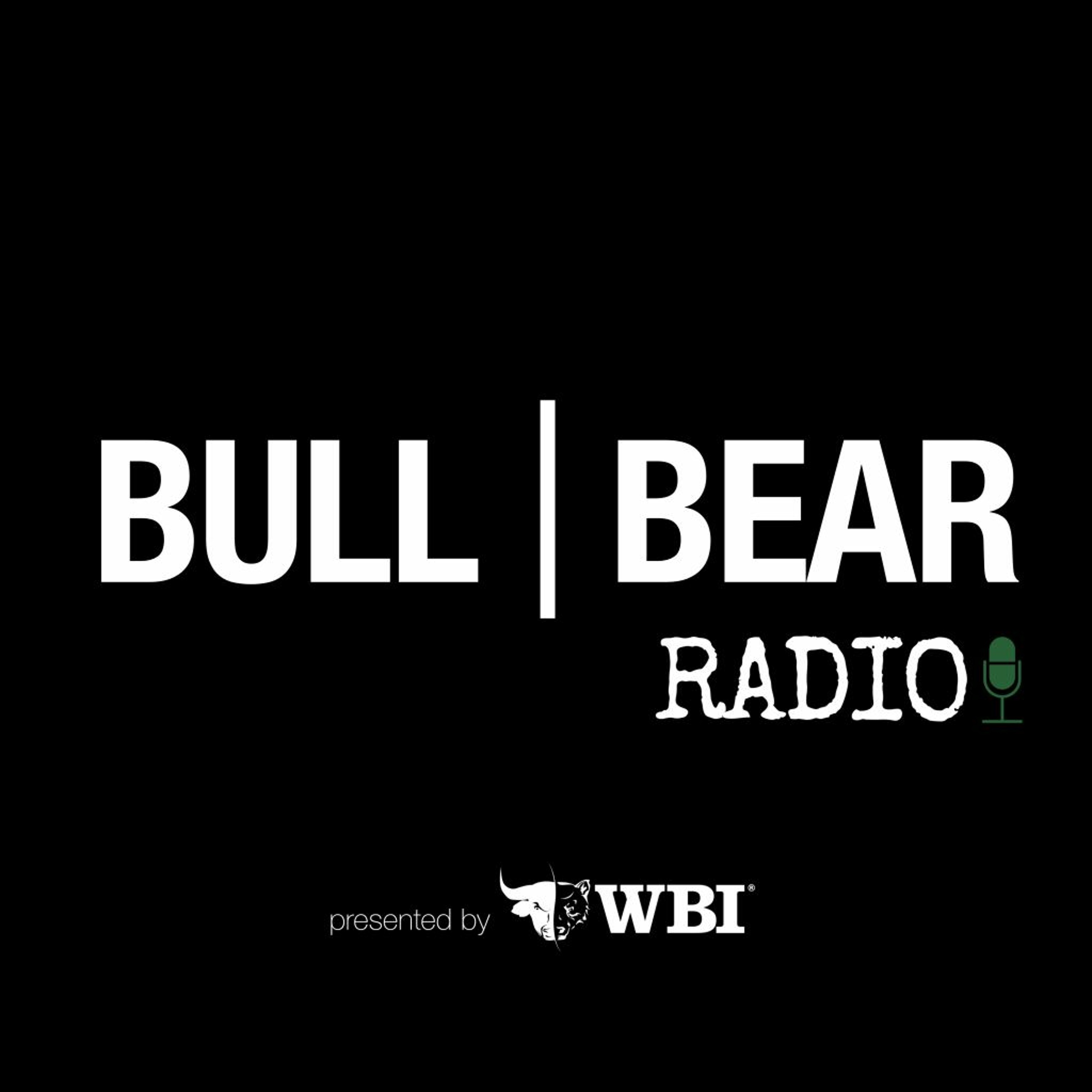 Bull | Bear Radio