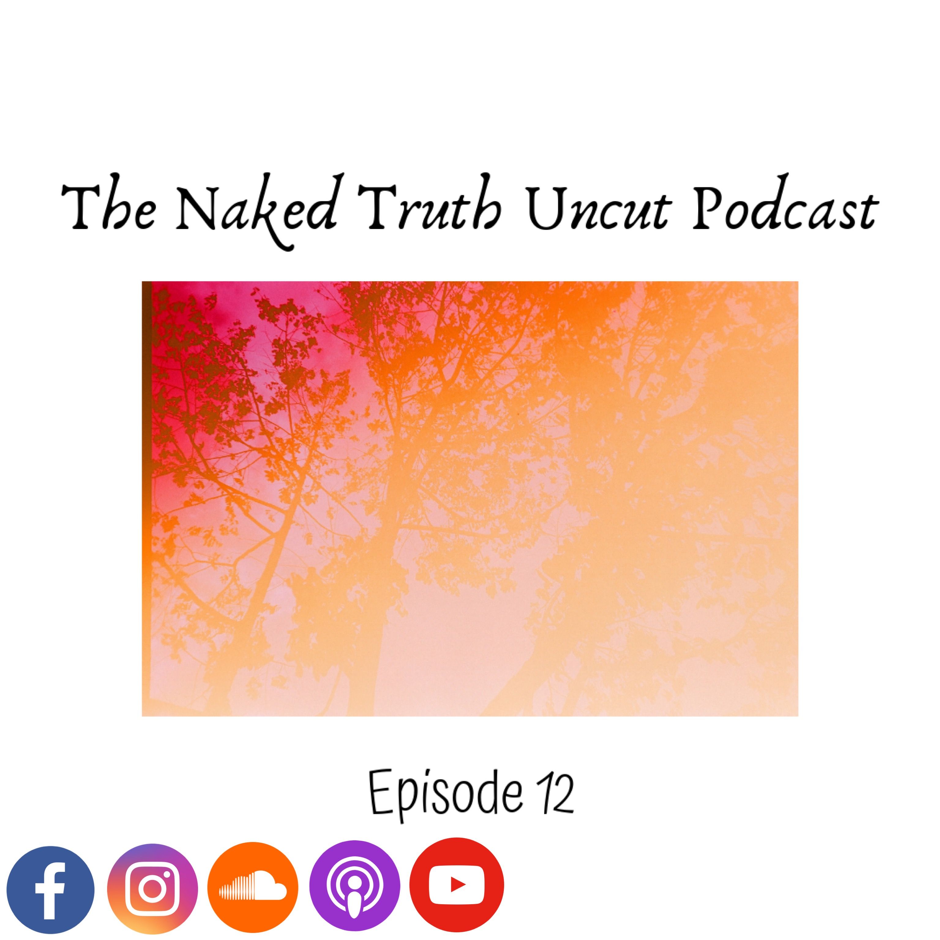 Episode 12