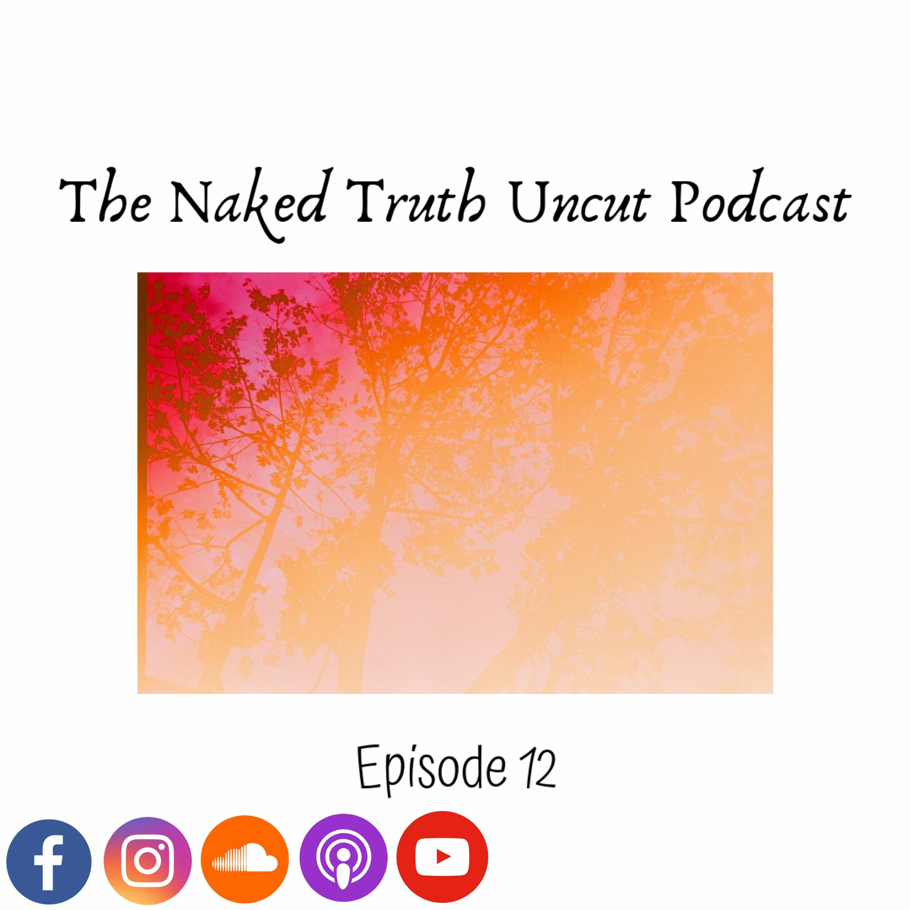 Episode 12