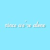niall horan - since we're alone (short cover)