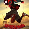 Post Malone, Swae Lee - Sunflower (Spider-Man_ Into the Spider-Verse) HIRAMAFU COVER