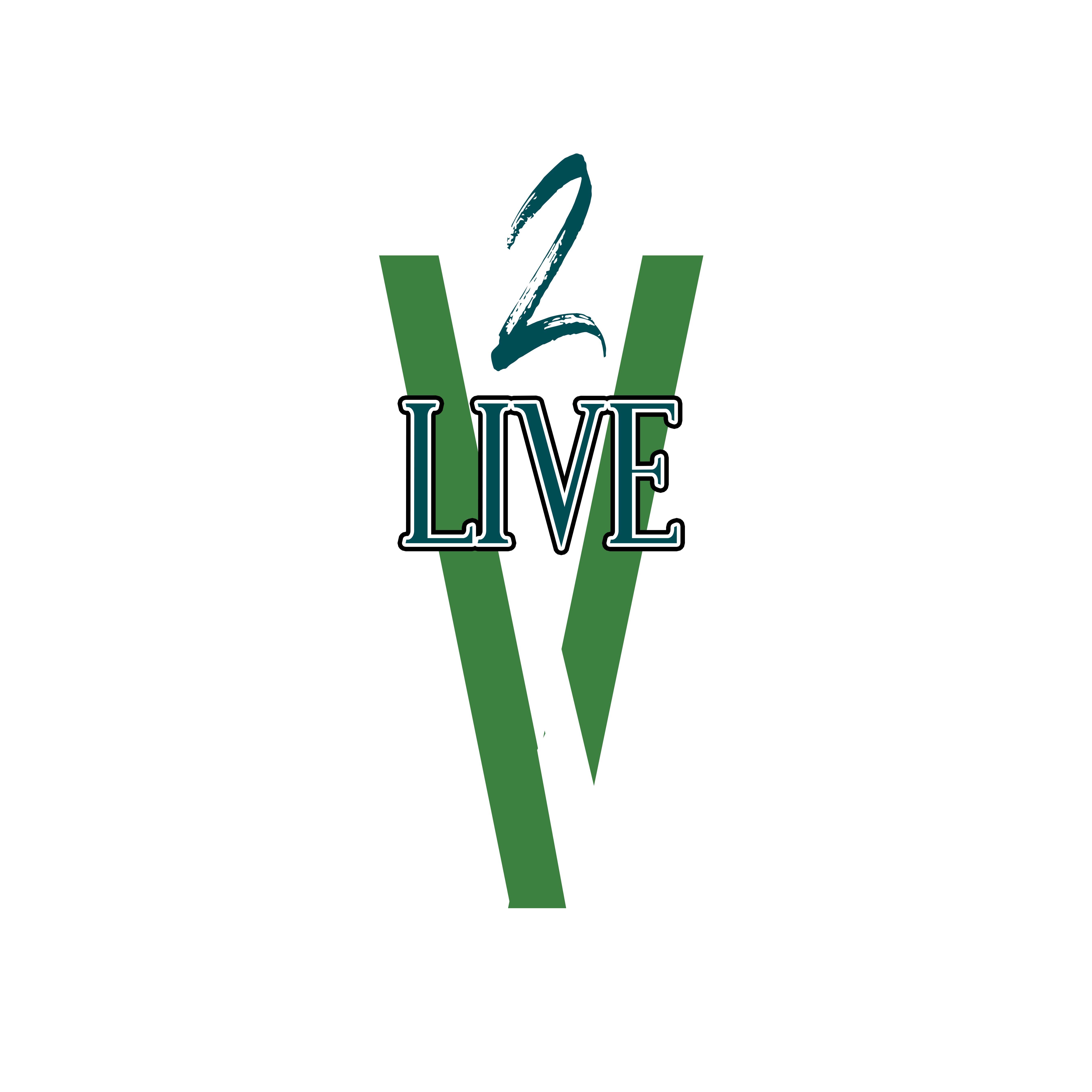 2 Live Views Season 1 EP18