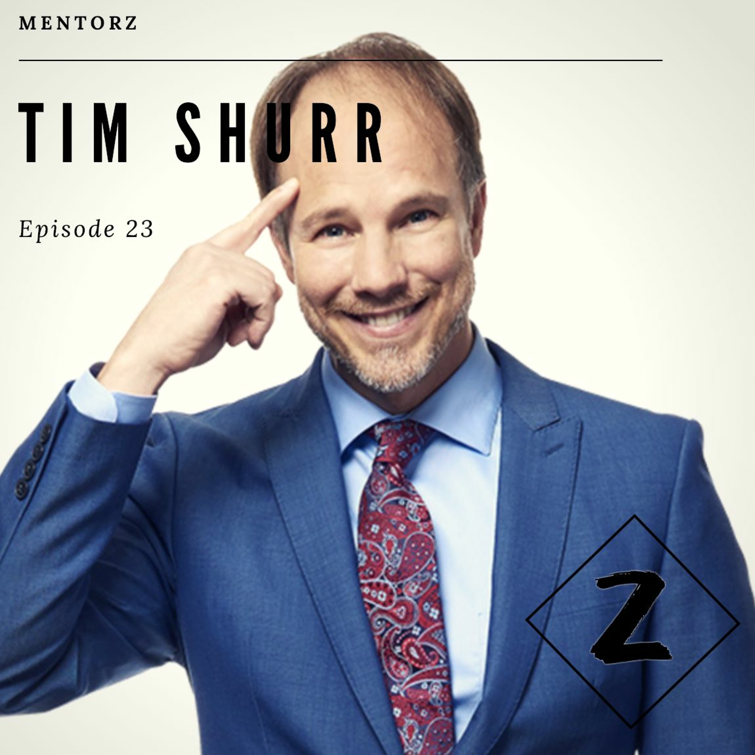 MentorZ