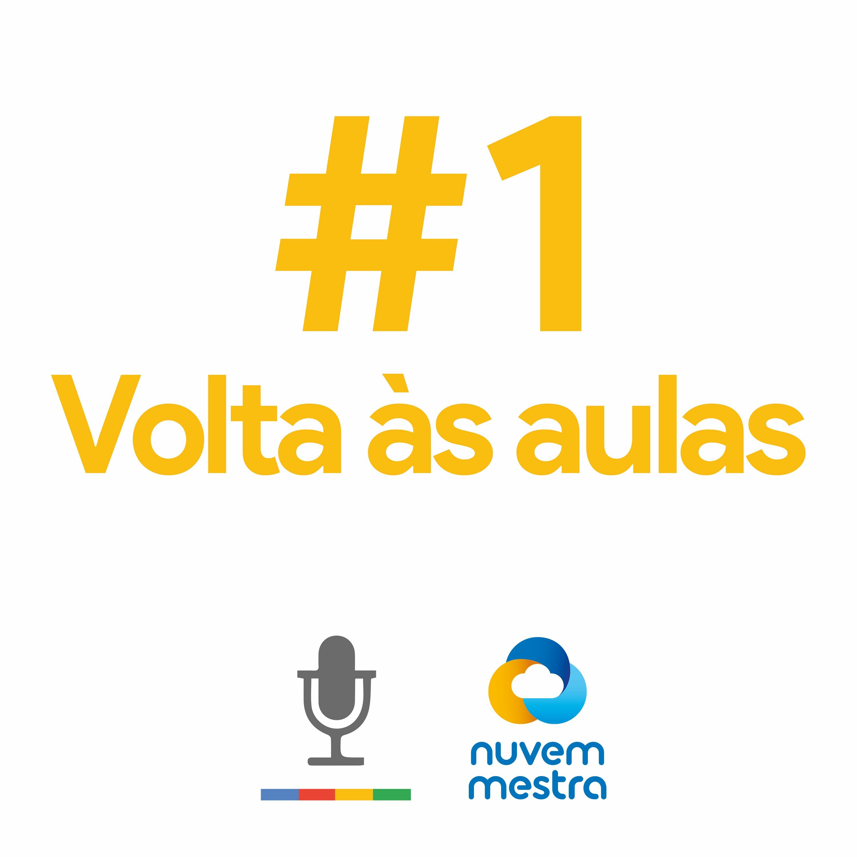 EdueDai Podcast