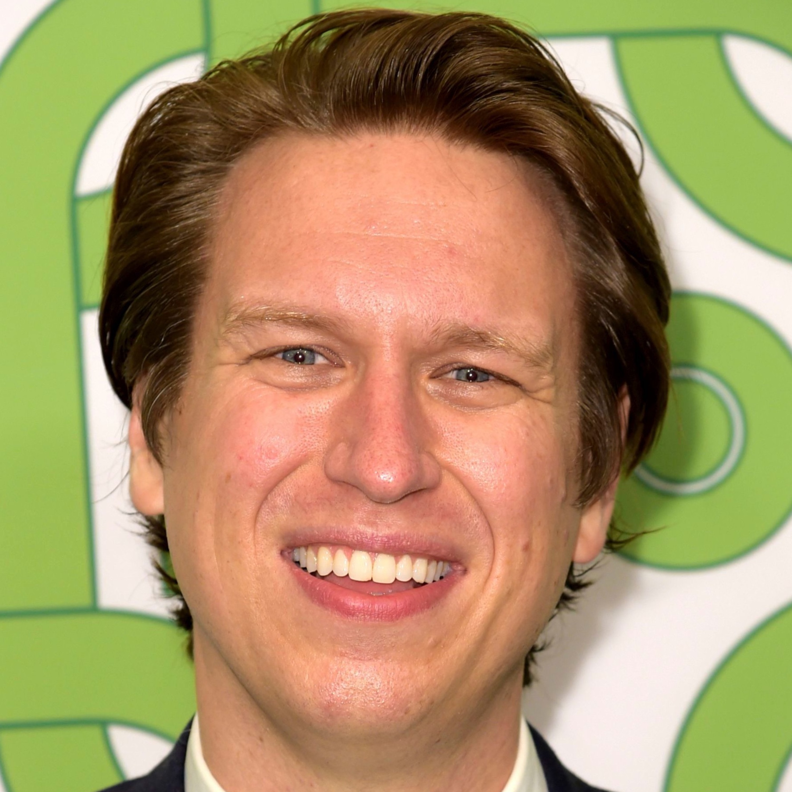 'Crashing' Star Pete Holmes on Imitating Judd Apatow, Saving Artie Lange, and Season 3