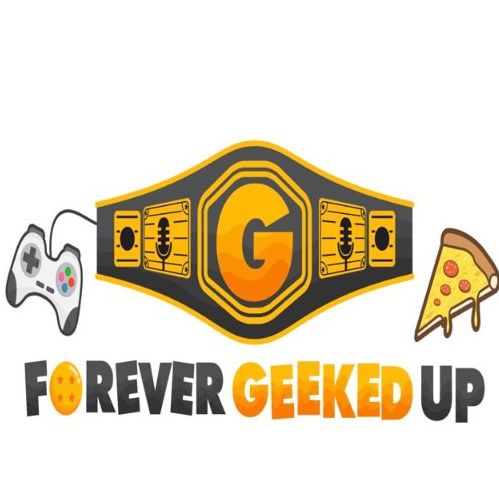 Episode 22- Royal Rumble 2019 Predictions