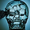 7. Crystal Skull