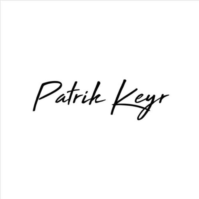 Pozitivní energie w/ Patrik Keyř 004