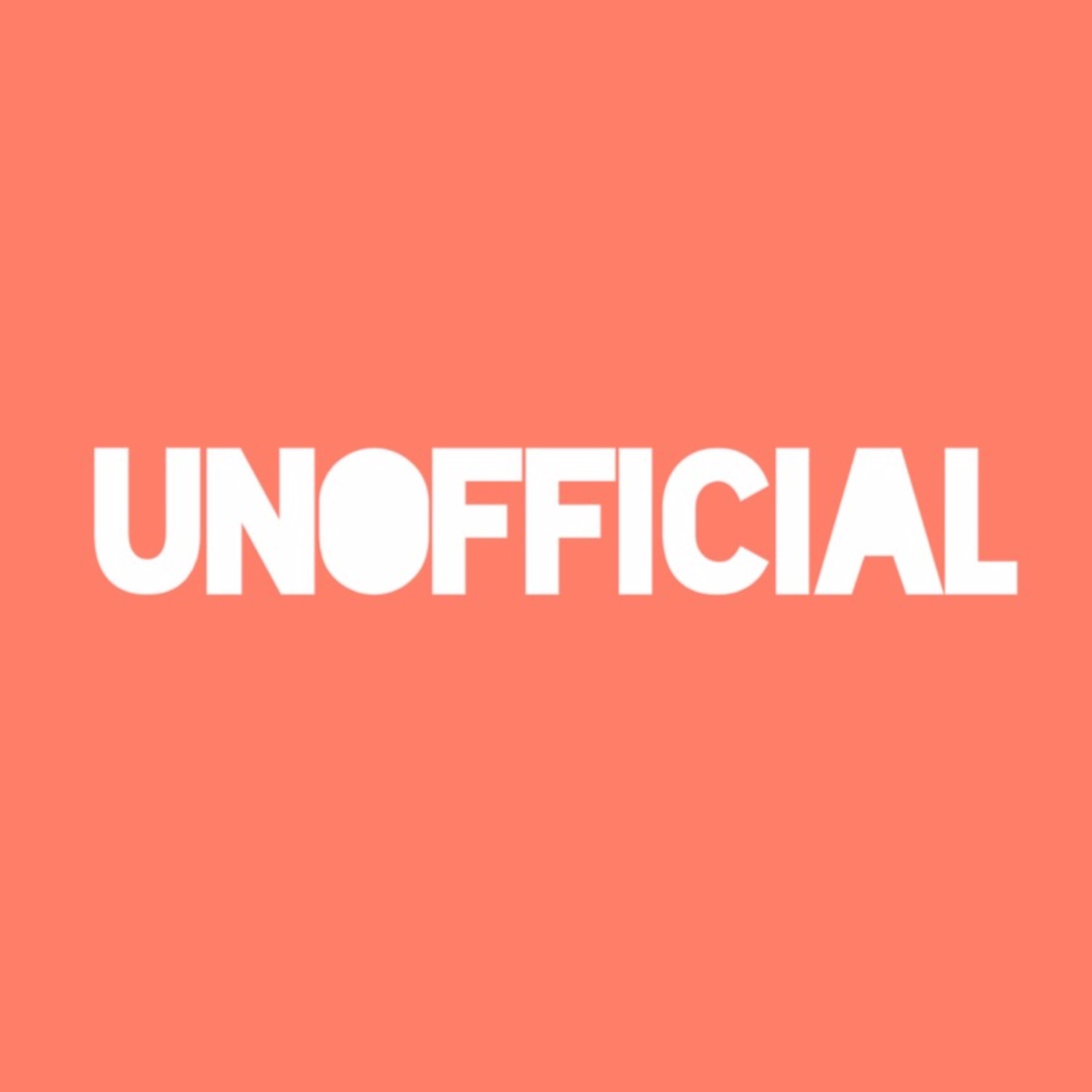 Unofficial