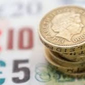 Pocket Money