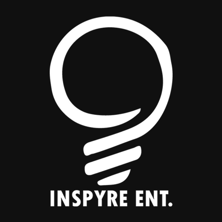 Inspyre Reads - S3:E5 ft Zu (Book of Zu) - Why I'm No Longer Talking to White People About Race