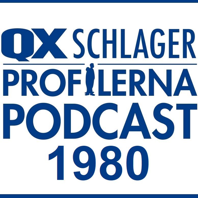 1980