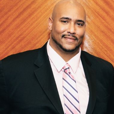 Ep. 9: Leo Sullivan, Founder MHIA, talks pro football depression & substance abuse to NYU