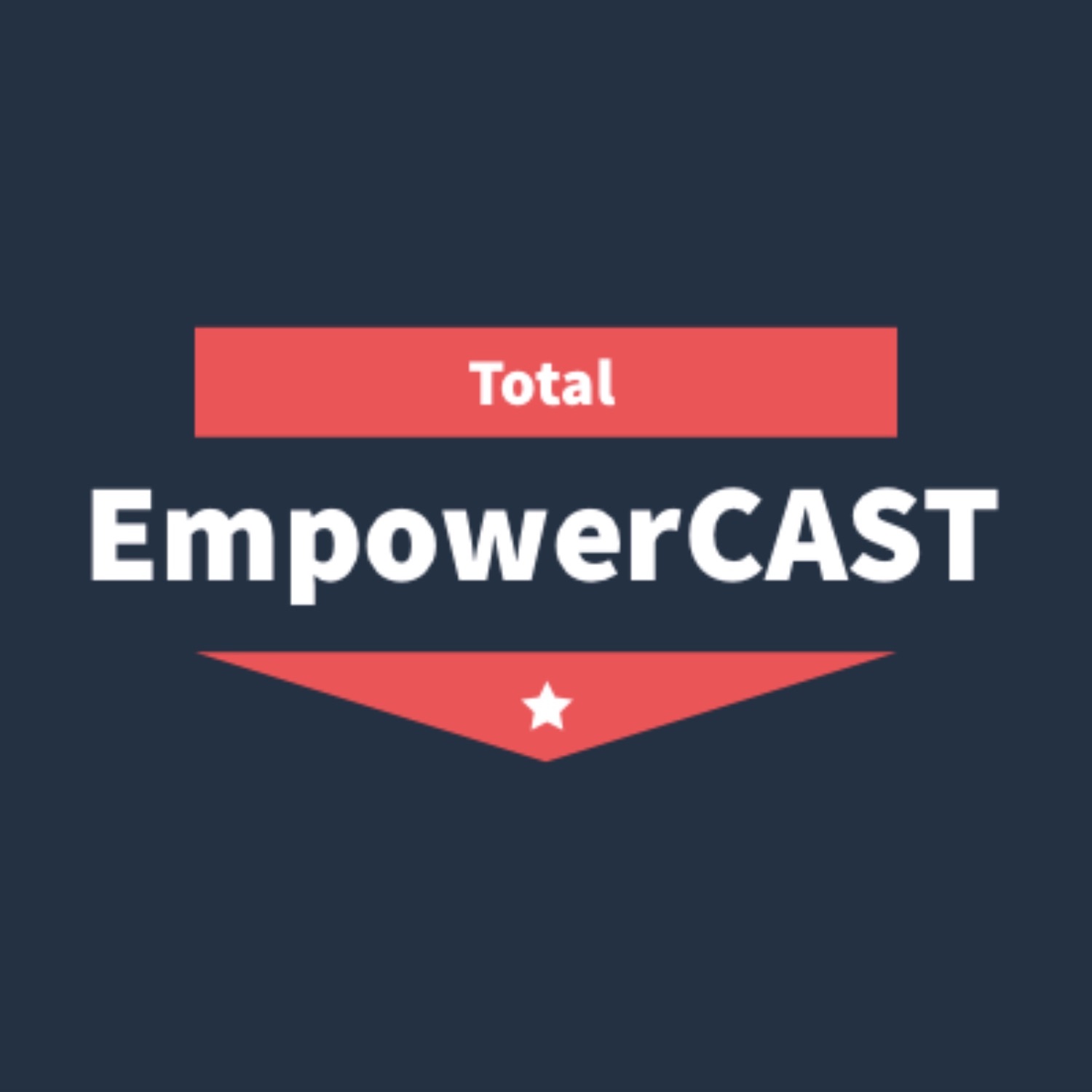 Total EmpowerCAST - Episode 3 - SwoleBroCAST (Coach Abe)