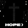 Something Greater Than Hope