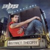 Abz Love - Come With A Little Bit More