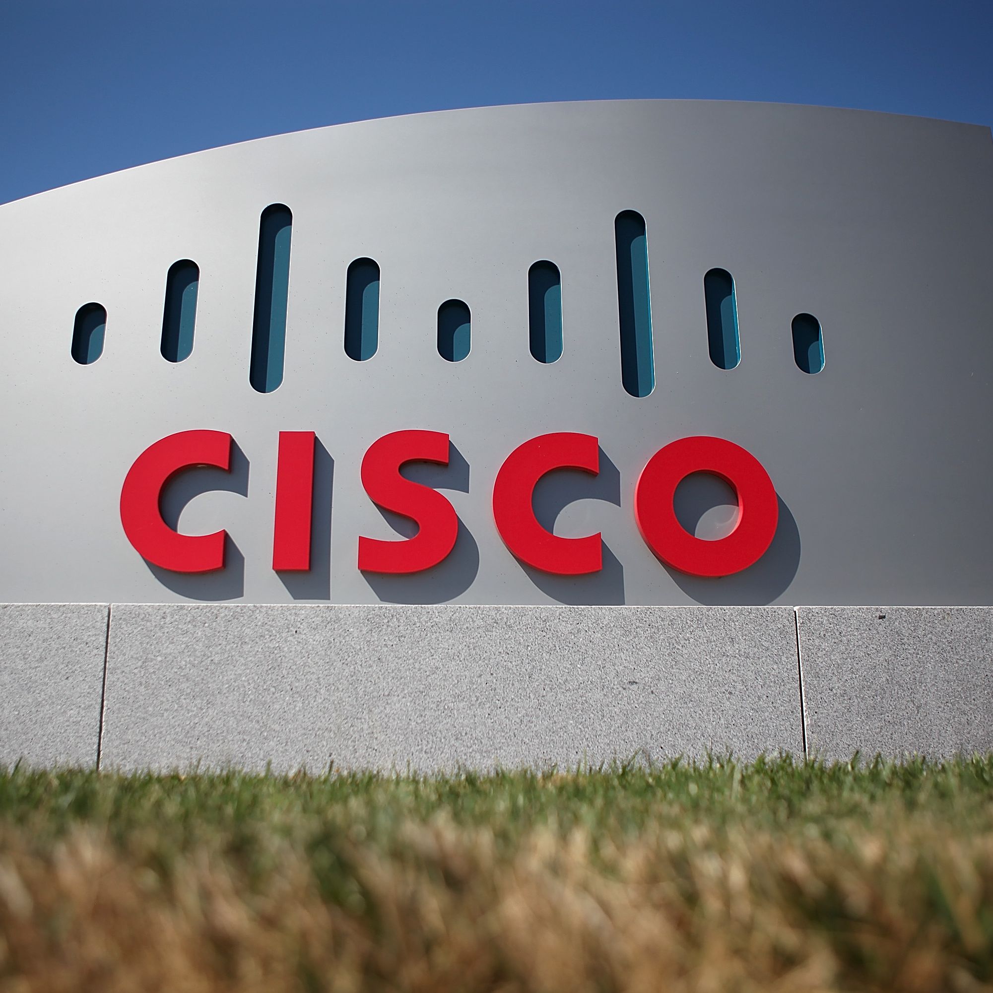 What Is Cisco’s Role in a Market Where Hyperscalers Call the Shots?