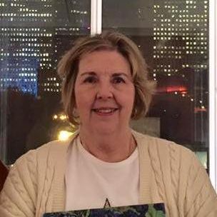 Rosemary Skoczylas