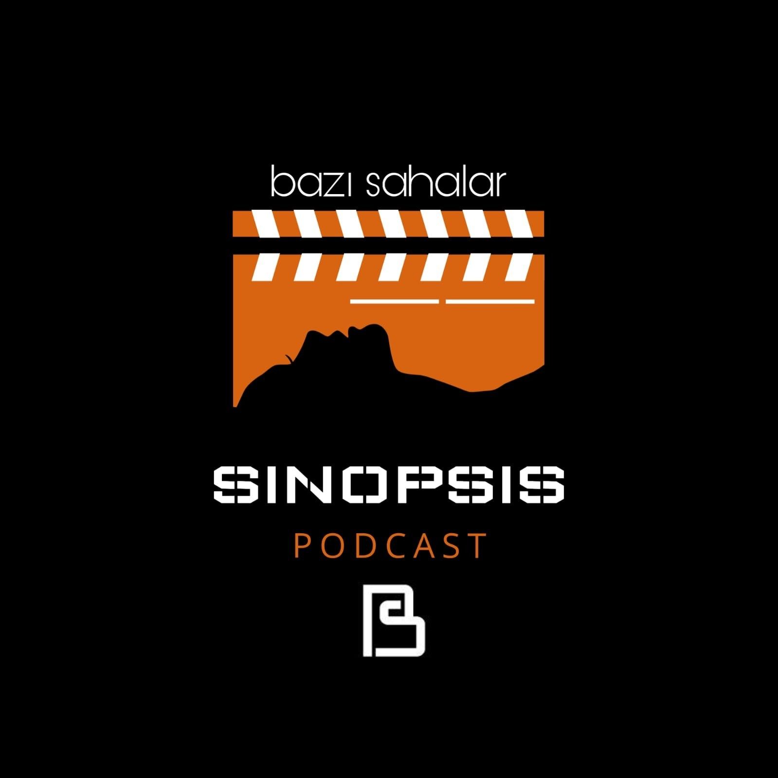 Bazı Sahalar