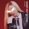 Ava Max - Sweet But Psycho (BEAUZ Remix)