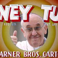 Episode 33: Amoris Laetitia in Action, the Strange Things He Says, and the Filial Correctors