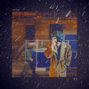풍경 by V of BTS