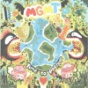 Time to Pretend (MGMT cover)