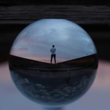 113. The Six Stages of the Leader's Journey (Series Ep. 2)