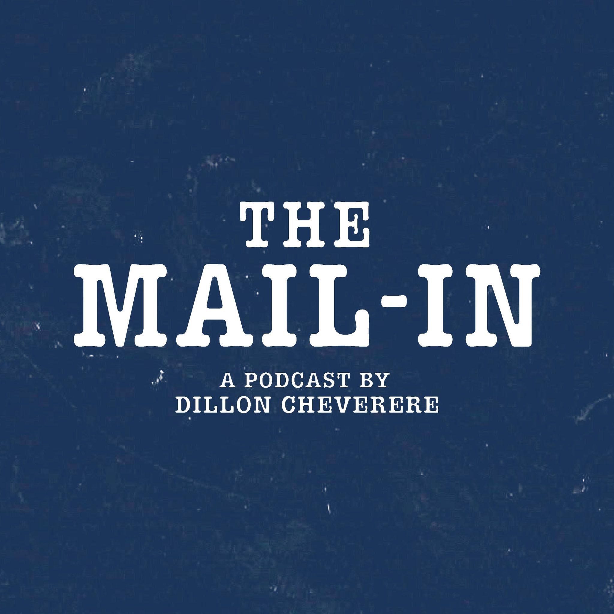 Monday Small Talk, "Finna", & Bending the Rules of Golf Monday Small Talk, "Finna", & Bending the Rules of Golf