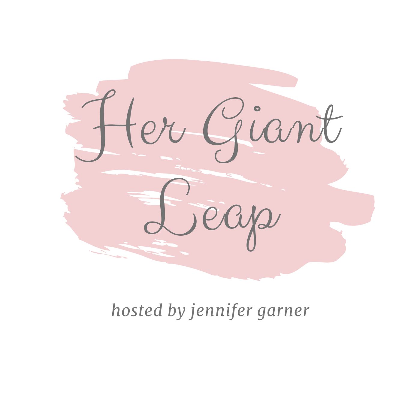 Episode 001: Kalee And Kim Sorey
