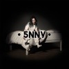 Billie Eilish - Bury A Friend
