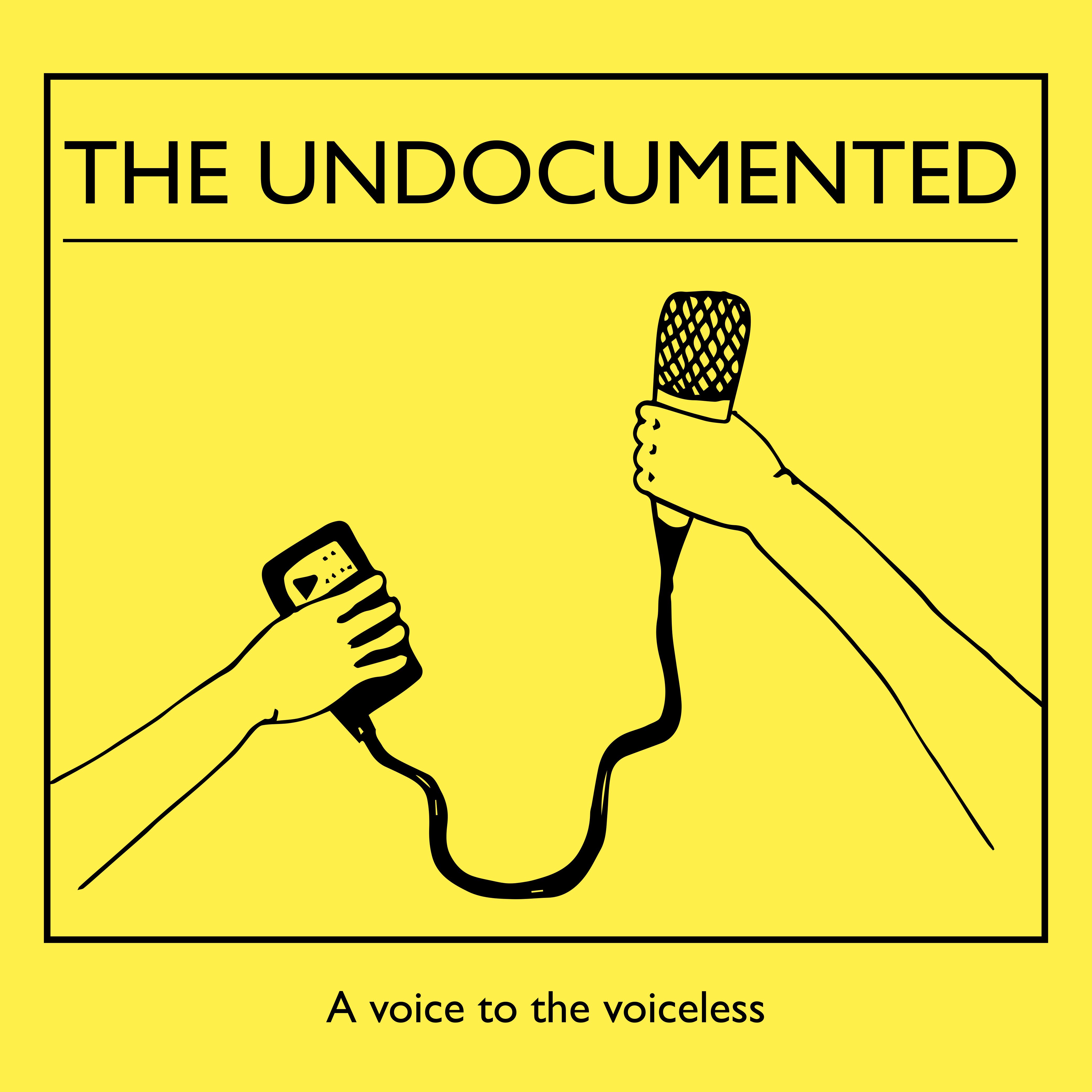 S1 EP3: It's always about propaganda