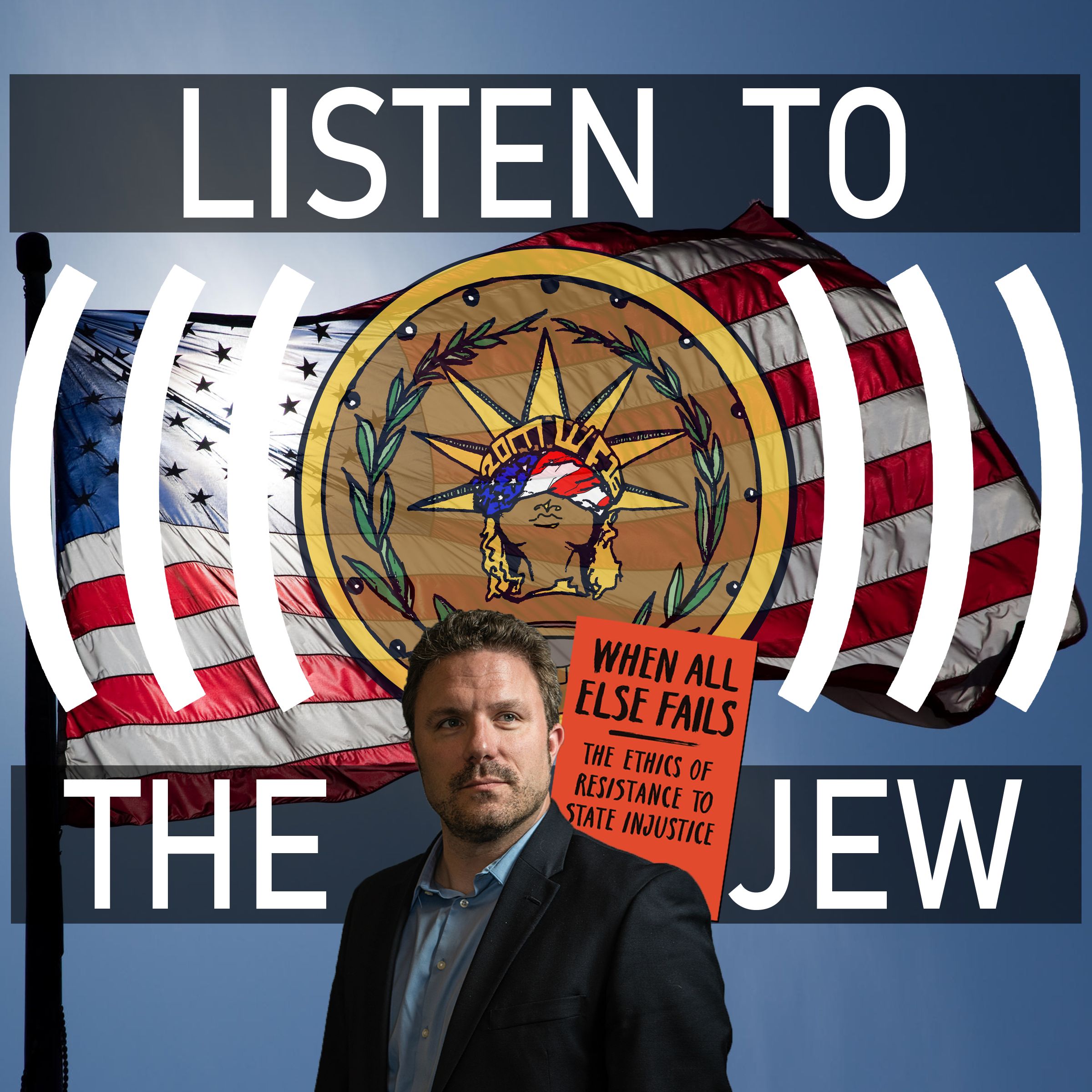 Muddied Waters Media